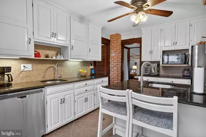 108 Macungie Avenue, Emmaus, PA 18049 - Photo 13