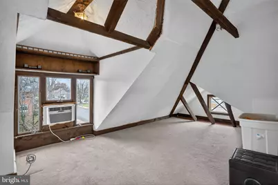 108 Macungie Avenue, Emmaus, PA 18049 - Photo 35