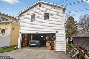 108 Macungie Ave, Emmaus, PA 18049 - Photo 47