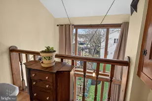 108 Macungie Ave, Emmaus, PA 18049 - Photo 27