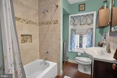 108 Macungie Avenue, Emmaus, PA 18049 - Photo 25