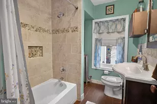 108 Macungie Ave, Emmaus, PA 18049 - Photo 25