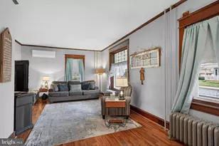 108 Macungie Ave, Emmaus, PA 18049 - Photo 5