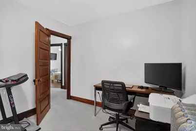 108 Macungie Avenue, Emmaus, PA 18049 - Photo 21