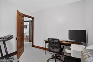 108 Macungie Ave, Emmaus, PA 18049 - Photo 21