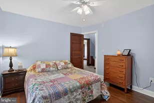 108 Macungie Ave, Emmaus, PA 18049 - Photo 23