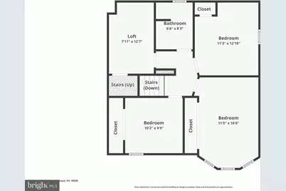 108 Macungie Avenue, Emmaus, PA 18049 - Photo 51