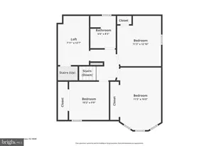 108 Macungie Ave, Emmaus, PA 18049 - Photo 51