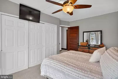 108 Macungie Avenue, Emmaus, PA 18049 - Photo 19