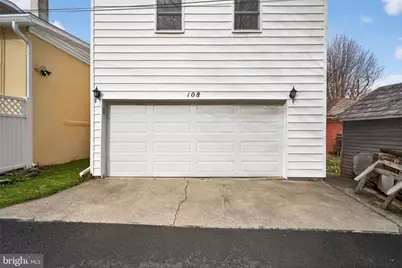 108 Macungie Avenue, Emmaus, PA 18049 - Photo 3
