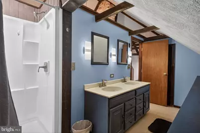 108 Macungie Avenue, Emmaus, PA 18049 - Photo 31