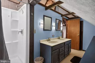 108 Macungie Ave, Emmaus, PA 18049 - Photo 31