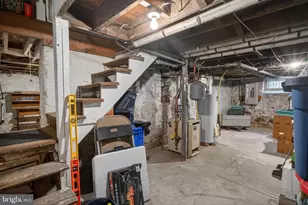 108 Macungie Ave, Emmaus, PA 18049 - Photo 37