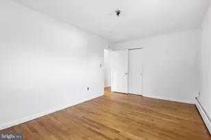 739 Henry Dr, Emmaus, PA 18049 - Photo 17