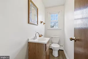 739 Henry Dr, Emmaus, PA 18049 - Photo 27