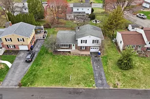 739 Henry Dr, Emmaus, PA 18049 - Photo 33