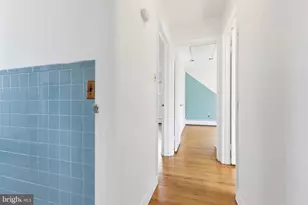 739 Henry Dr, Emmaus, PA 18049 - Photo 23