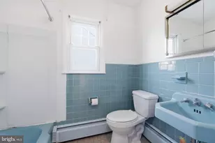 739 Henry Dr, Emmaus, PA 18049 - Photo 21