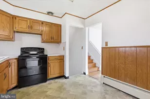 739 Henry Dr, Emmaus, PA 18049 - Photo 13