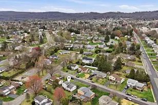 739 Henry Dr, Emmaus, PA 18049 - Photo 37