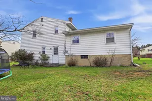 739 Henry Dr, Emmaus, PA 18049 - Photo 31