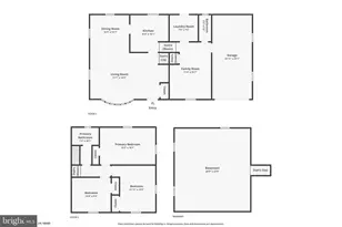 739 Henry Dr, Emmaus, PA 18049 - Photo 41