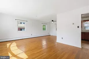 739 Henry Dr, Emmaus, PA 18049 - Photo 5