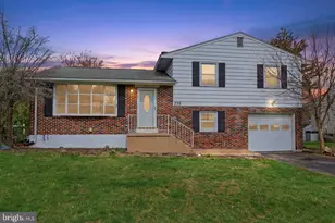 739 Henry Dr, Emmaus, PA 18049 - Photo 1