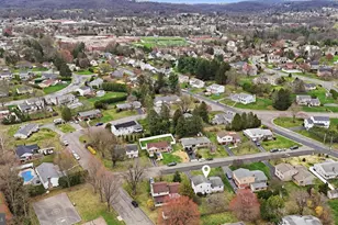 739 Henry Dr, Emmaus, PA 18049 - Photo 35