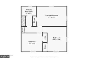 739 Henry Dr, Emmaus, PA 18049 - Photo 39