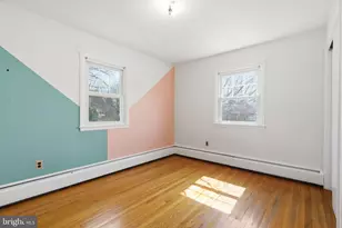 739 Henry Dr, Emmaus, PA 18049 - Photo 19