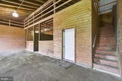 2121 Church View Road, Coopersburg, PA 18036 - Photo 17