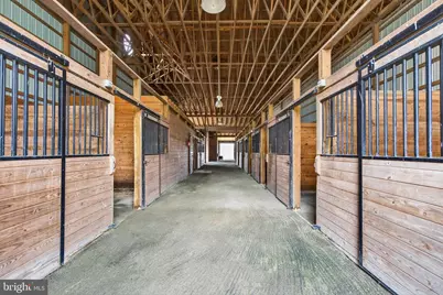 2121 Church View Road, Coopersburg, PA 18036 - Photo 13