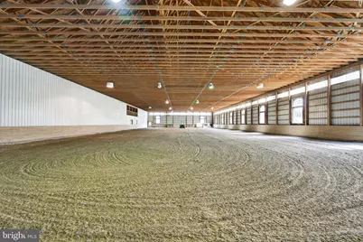 2121 Church View Road, Coopersburg, PA 18036 - Photo 23