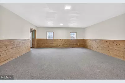 2121 Church View Road, Coopersburg, PA 18036 - Photo 21