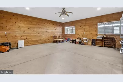 2121 Church View Road, Coopersburg, PA 18036 - Photo 19