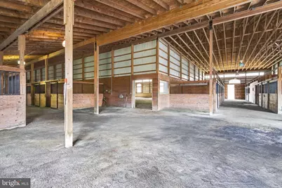 2121 Church View Road, Coopersburg, PA 18036 - Photo 15