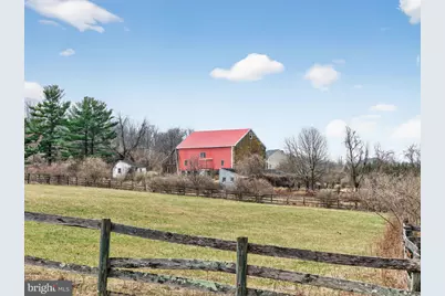 2121 Church View Road, Coopersburg, PA 18036 - Photo 7