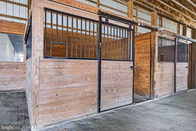 2121 Church View Road, Coopersburg, PA 18036 - Photo 11