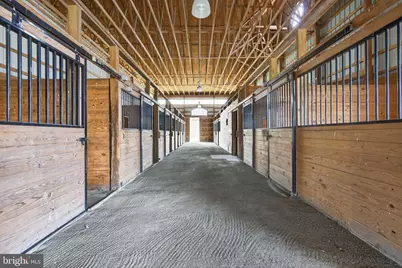 2121 Church View Road, Coopersburg, PA 18036 - Photo 9