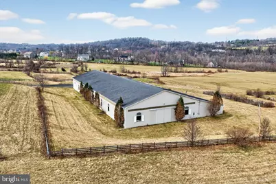 2121 Church View Road, Coopersburg, PA 18036 - Photo 5