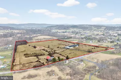 2121 Church View Road, Coopersburg, PA 18036 - Photo 25