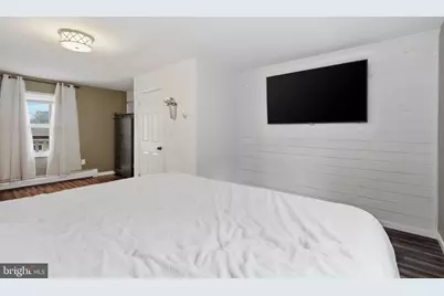 5193 Vera Cruz Road, Center Valley, PA 18034 - Photo 29