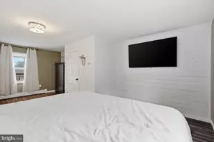 5193 Vera Cruz Rd, Center Valley, PA 18034 - Photo 29