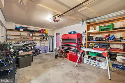 5193 Vera Cruz Road, Center Valley, PA 18034 - Photo 51