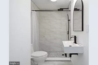 5193 Vera Cruz Road, Center Valley, PA 18034 - Photo 33