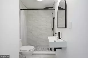 5193 Vera Cruz Rd, Center Valley, PA 18034 - Photo 33