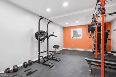 5193 Vera Cruz Road, Center Valley, PA 18034 - Photo 47