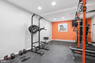 5193 Vera Cruz Rd, Center Valley, PA 18034 - Photo 47