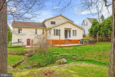 5193 Vera Cruz Road, Center Valley, PA 18034 - Photo 55